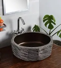 table-top-basin8[1]-7444501-61410.webp